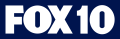 fox-10-phoenix-logo Fox 10 Phoenix Logo